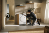 Suszarka z pompą ciepła Miele TEA535WP 8kg Active 12725290