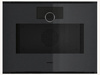 Piekarnik parowy Gaggenau GS251100