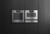 Piekarnik Gaggenau seria Expressive GO471120