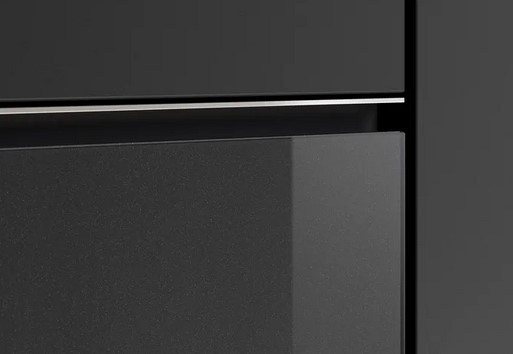 Piekarnik parowy Gaggenau GS250100