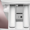 Pralko-suszarka z pompą ciepła Electrolux EW9WN161BCE DelicateCare 900 10 kg