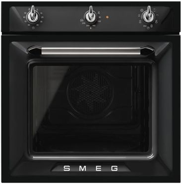 Piekarnik Smeg SF6905N1