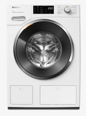 Pralka Miele WWG880 WCS 12725380