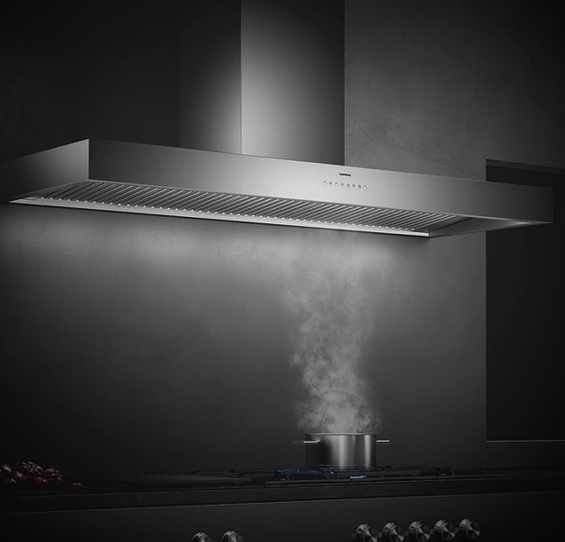 Okap GAGGENAU AW442120
