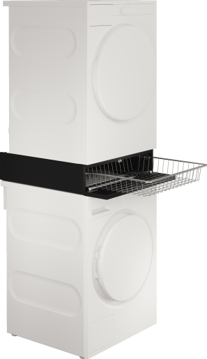 Wysuwany kosz na pranie ASKO HB150G