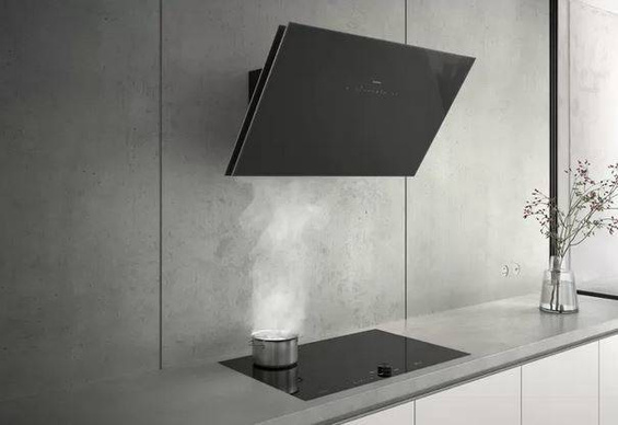 Płyta indukcyjna Gaggenau CI283103