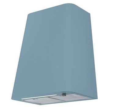 Franke Smart Deco FSMD 508 BL 335.0530.203