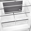 Lodówka wolnostojąca Smeg FQI48KD