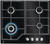 Płyta gazowa Electrolux KGG64362K