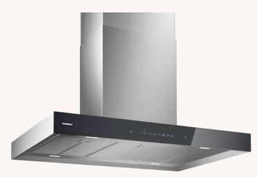 Okap Gaggenau AI240191