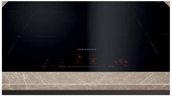 Płyta indukcyjna Siemens EH601HEB1E 60cm wysyłka 24 h !