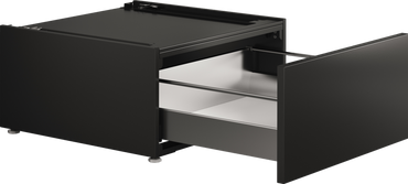 Wysuwana szuflada na pranie ASKO HP320G