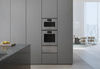 Szuflada grzewcza Gaggenau seria Minimalistic GW252130