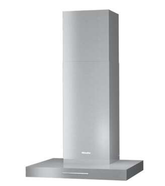 Wyciąg przyścienny Miele PUR 68 W 10351360