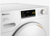Suszarka z pompą ciepła Miele TSA523WP 8kg Active 12725270​
