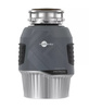 Rozdrabniacz odpadków InSinkErator Evolution Plus 1000 SR