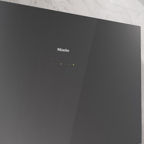 Wyciąg przyścienny Miele DA 9092W 12506070