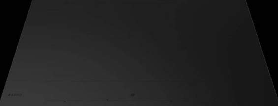 Płyta indukcyjna ASKO HID754MFC