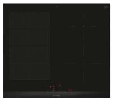 Płyta indukcyjna Siemens EX675HEC1E 60cm