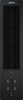 BORA Classic 2.0 CKA2FIAB Zestaw All Black okap + płyty indukcyjne (1x CKASE2AB, 2x CKFI)