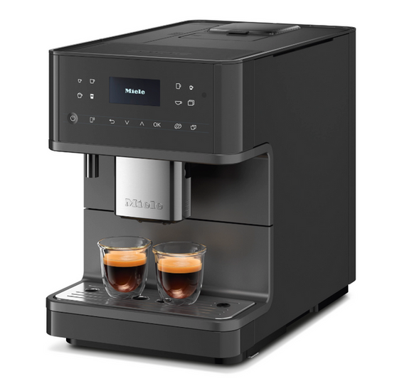 Ekspres do kawy Miele CM 6560 11872270