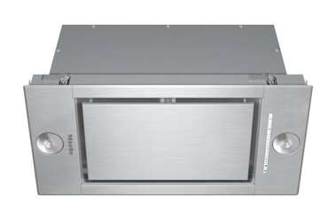 Wyciąg kominowy Miele DA 2668 10751440