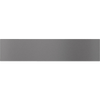 Szuflada próżniowa bezuchwytowa Miele PureLine/VitroLine/ArtLine GraphitGrey EVS 7010  11103200