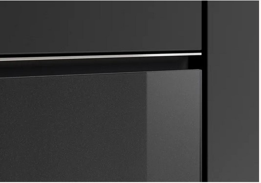 Piekarnik parowy Gaggenau GS271100