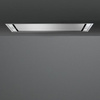 127,3cm \ Inox