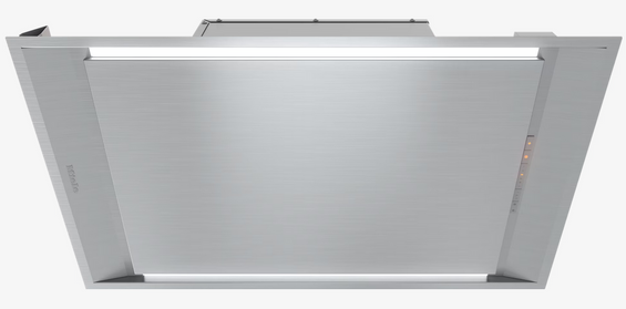 Wyciąg sufitowy Miele DAC 2940 12555950