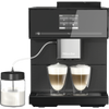 Ekspres do kawy Miele CM 7750 CoffeeSelect
