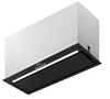Okap Franke Box Flush Evo FBFE BK MATT A70 305.0665.365
