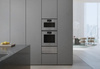 Piekarnik parowy Gaggenau GS250130