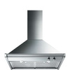 Okap Smeg KD70XE