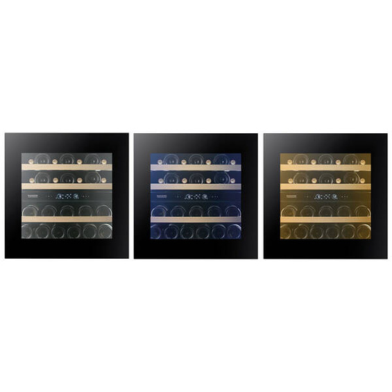 Winiarka Dunavox DVH-70.185DSS.TO