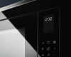 Kuchenka mikrofalowa Electrolux LMS4253TMK
