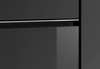 Piekarnik parowy z funkcją pieczenia Gaggenau seria Minimalistic GS240100