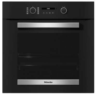 Piekarnik Miele H 2465 B ACTIVE 12144170