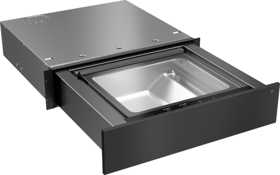 Szuflada próżniowa ASKO ODV61GS1