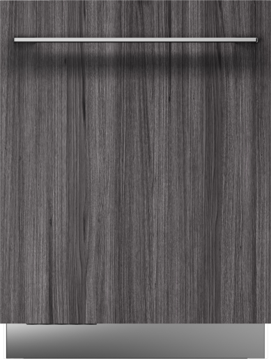 Zmywarka do zabudowy ASKO DFI545N