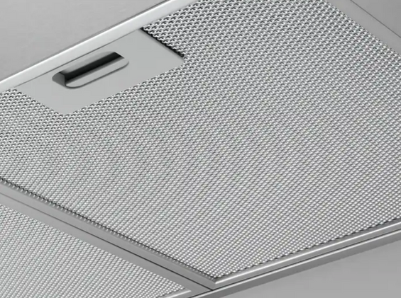 Okap teleskopowy Electrolux LFP536X