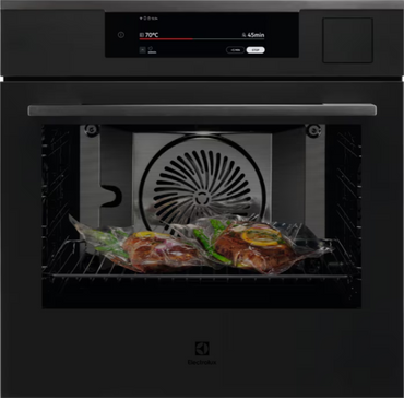 Piekarnik Electrolux KOAAS3ST 900 ProAssist SteamPro