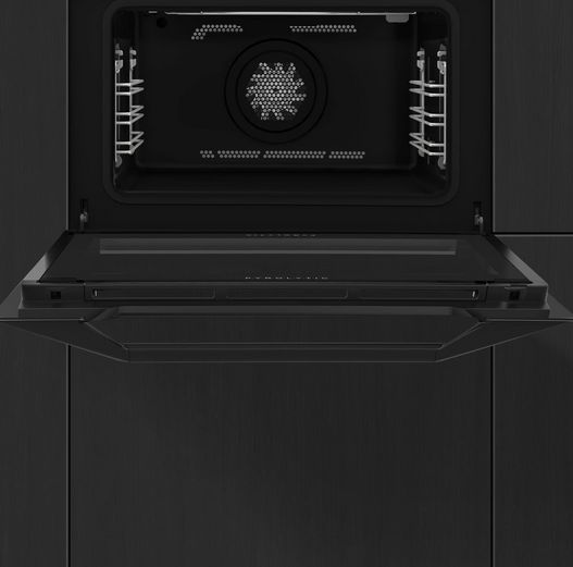 Piekarnik z pyrolizą De Dietrich DKP4531B