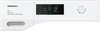 Pralko-suszarka Miele WTR870WPM PWash&TDos 8/5kg 11588310