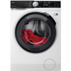 Wolnostojąca pralko-suszarka AEG LWR85165OP PowerCare UniversalDose 10 kg