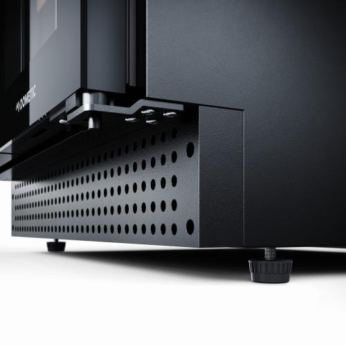 Winiarka wolnostojąca Dometic D46B