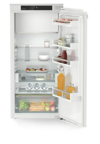 Chłodziarka Liebherr IRc 4121 Plus EasyFresh