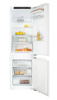 Chłodziarko-zamrażarka do zabudowy Miele KDN 7724 E Active 11990710