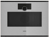 Piekarnik parowy Gaggenau GS271130