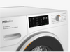 Pralka Miele WSG883 WCS 12725390​